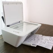 Printers and MFPs